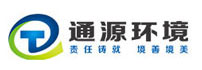 安徽省通源环境节能有限公司